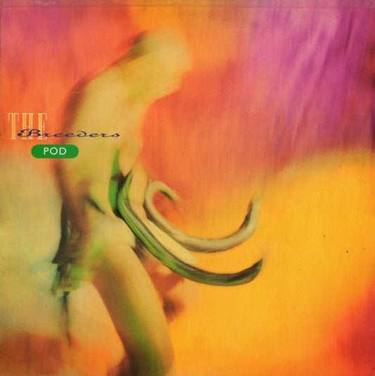 BREEDERS-POD