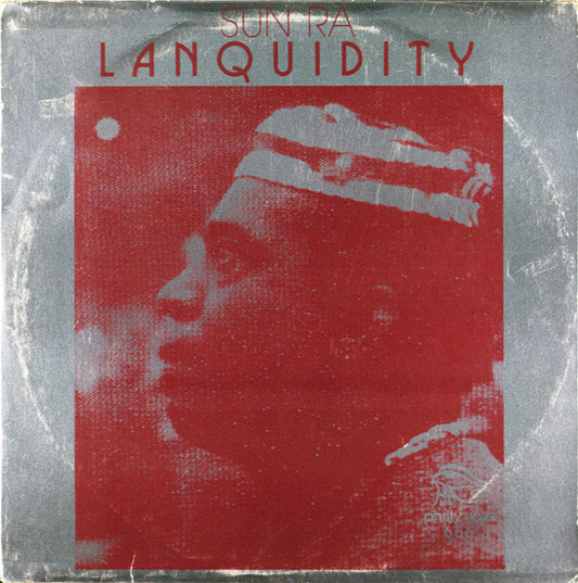 SUN RA- LANQUIDITY