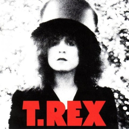 T REX-SLIDER