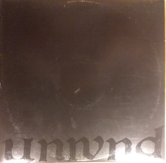 UNWOUND-LEAVES TURN INSIDE YOU