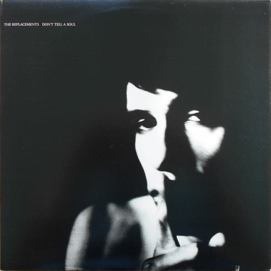 REPLACEMENTS-DON'T TELL