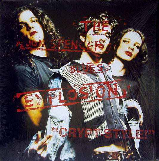 spencer,jon-crypt