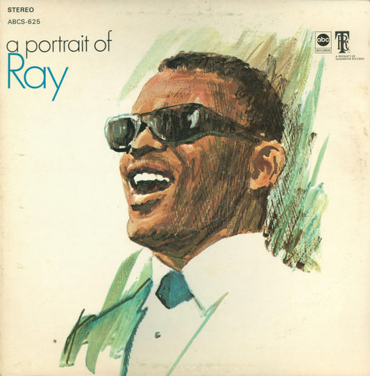 INDUSTRIAL ACCIDENT-BLUE RAY