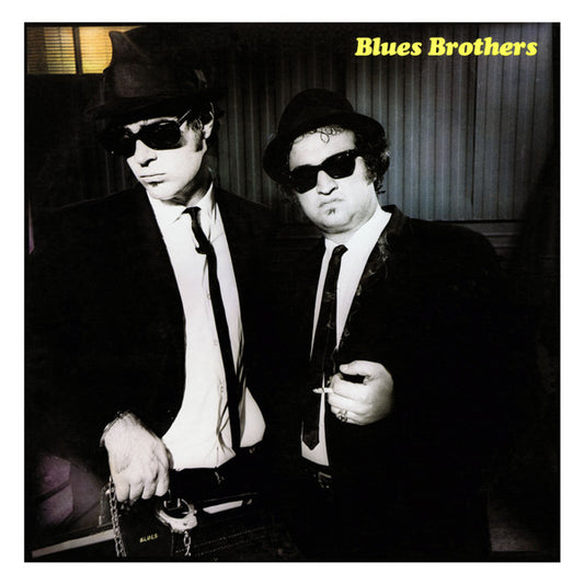 B.B.KING-BLUES