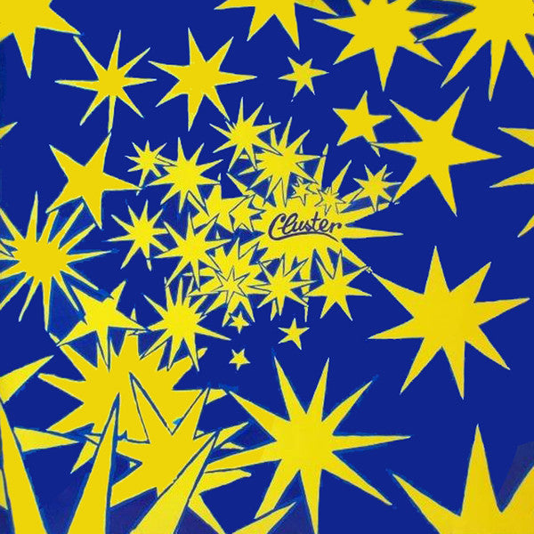 CLUSTER- II