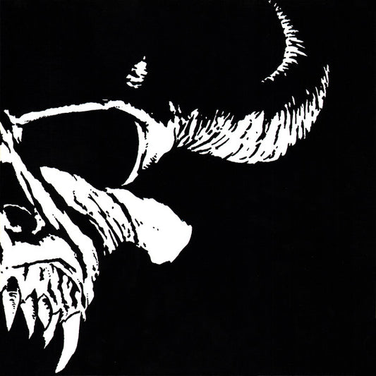 SLIPMAT- DANZIG