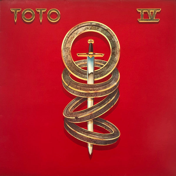 TOTO-IV