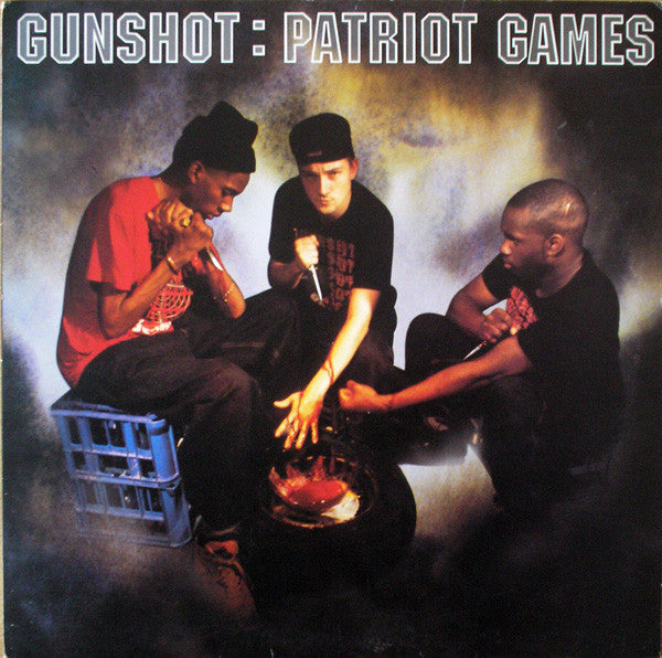 QUEENSRYCHE- OP MIND CRIME2