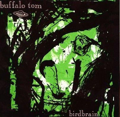 BUFFALO TOM- BIRDBRAIN