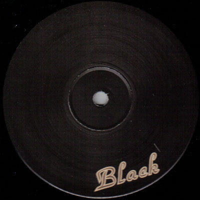 LYNN CASTLE-BLACK