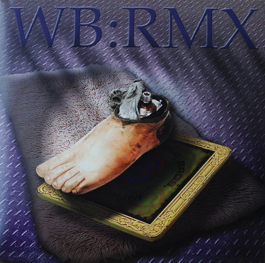 RESIDENTS-WB