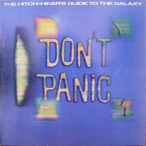 NEW AGE DOOM & LEE SCRATCH PERRY - GUIDE TO THE