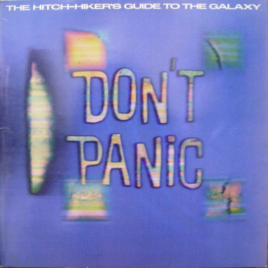NEW AGE DOOM & LEE SCRATCH PERRY - GUIDE TO THE