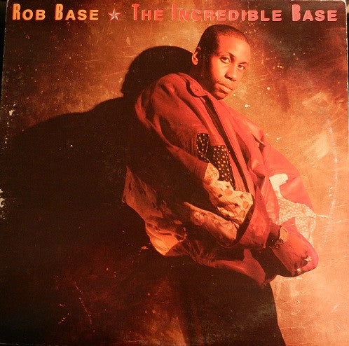THE PHAROAHS - IN THE BASE