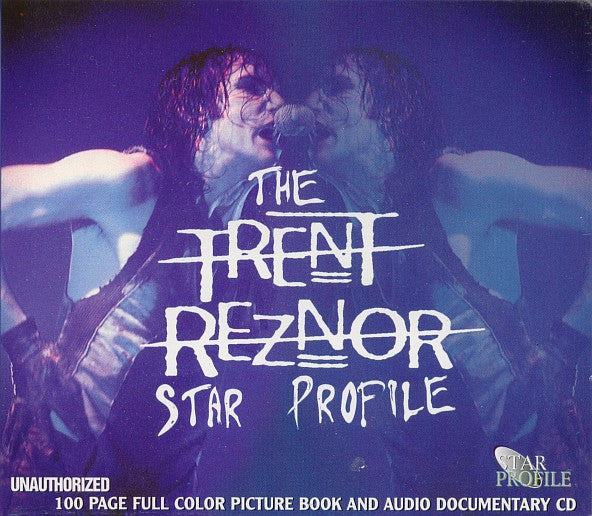 CHALLENGERS- TRENT REZNOR