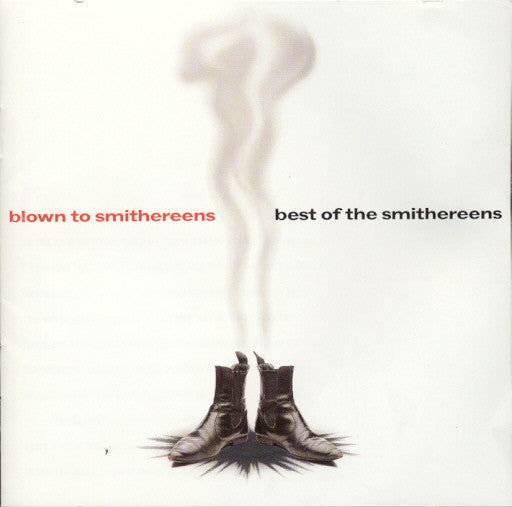 SMITHEREENS-SMITHEREENS