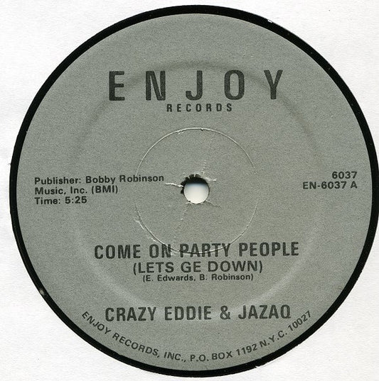 COQUE 7"- PEOPLE LETS