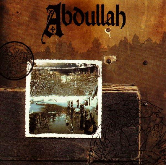 MAIOVVLANTON-ABDULLAH