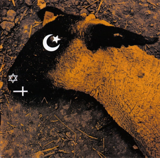 MINISTRY-ANIMOSITISOMINA