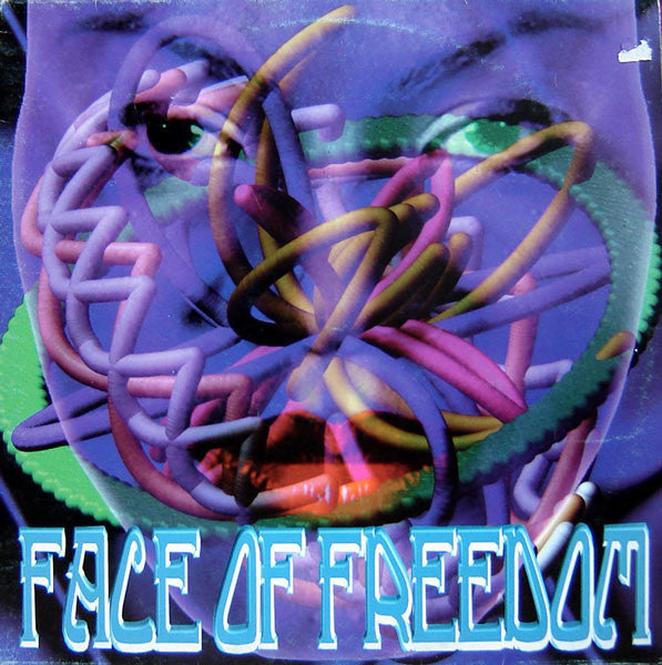 BROTHERMAN OST-THE FINAL SOLUTION