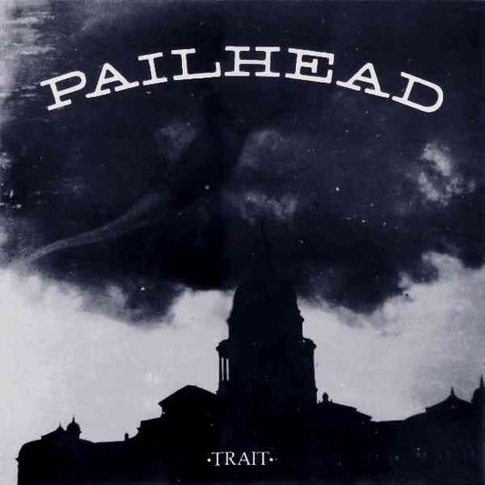 Pailhead -Trait