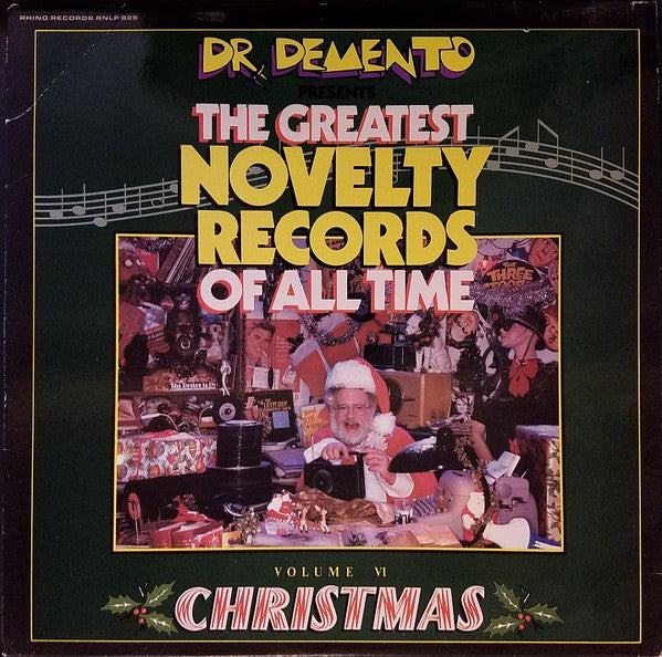CHRIS FORSYTH-ALL TIME PRESENTS