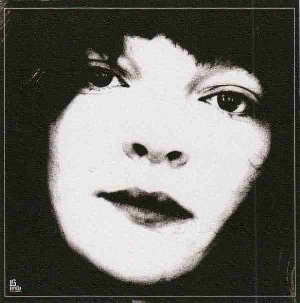 JESSICA PRATT- S/T