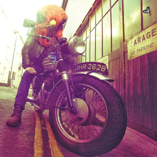 ADMIRAL SIR CLOUDESLEY- CHECK EM BEFORE