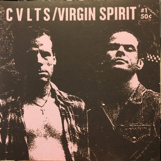SPIRIT-S/T