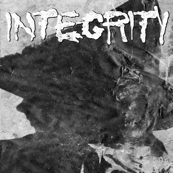 integrity-7th revelation 7"
