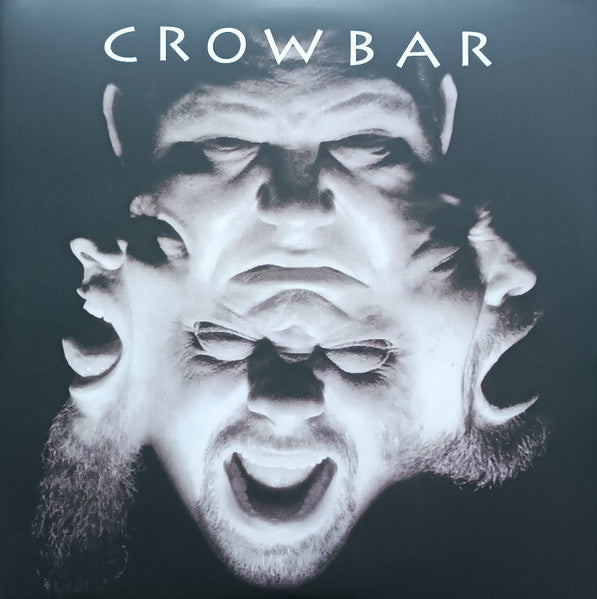 Crowbar-odd Fellows Rest