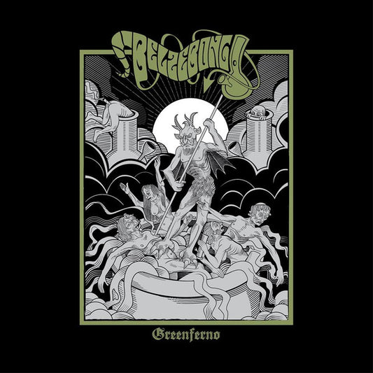 BELZEBONG-GREENFERNO