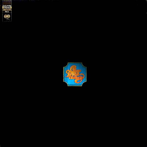 CHICAGO - TRANSIT AUTHORITY ( RED )