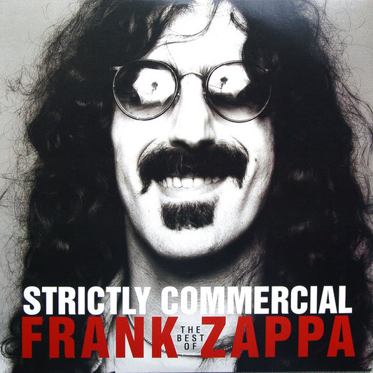 ZAPPA. FRANK/ MY GUITAR