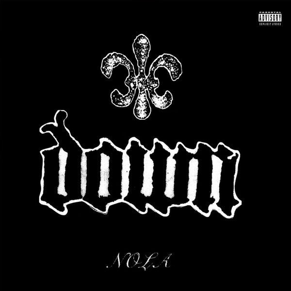 DOWN-NOLA