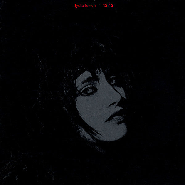 LYDIA LUNCH-13.13