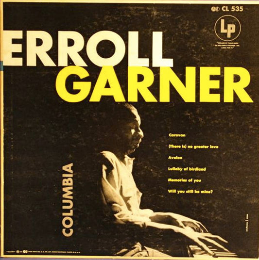 MOURNING A BLACKSTAR-GARNER