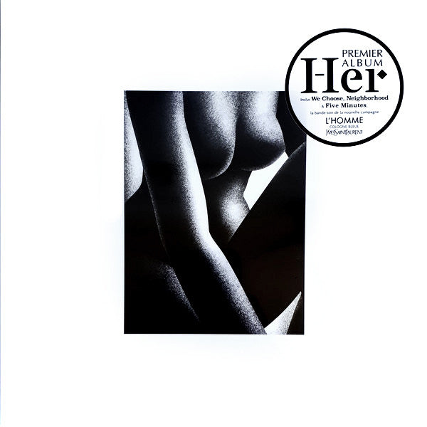 HER-HER