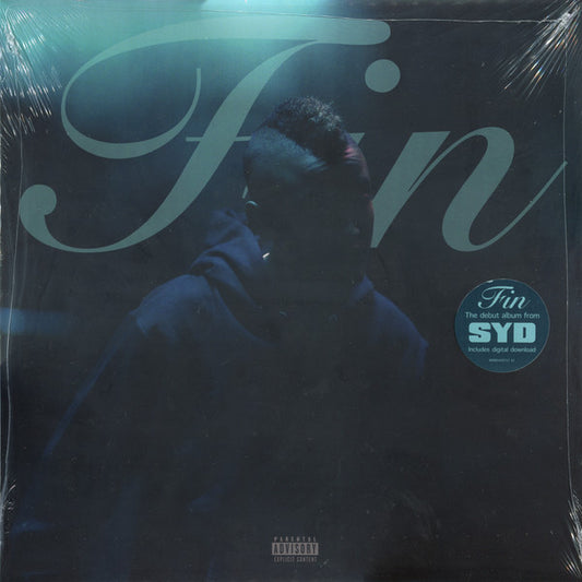 SYD-FIN