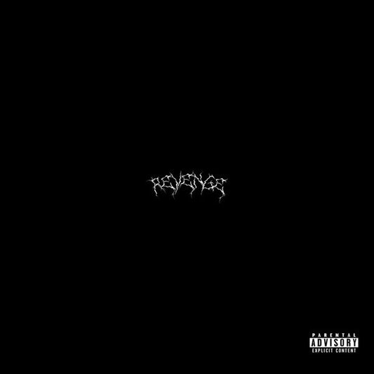 XXXTENTACION- REVENGE