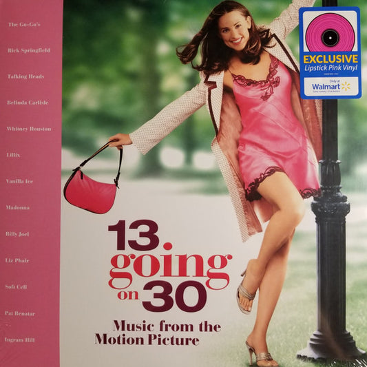 YES-GOING FOR ( PIC)