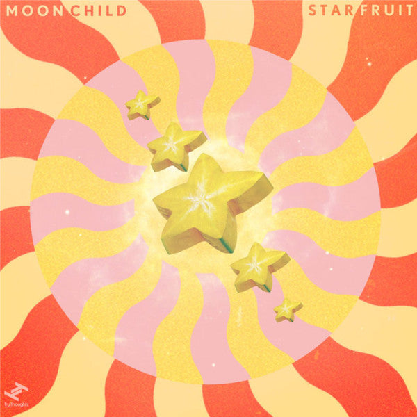 MOONCHILD- STARFRUIT