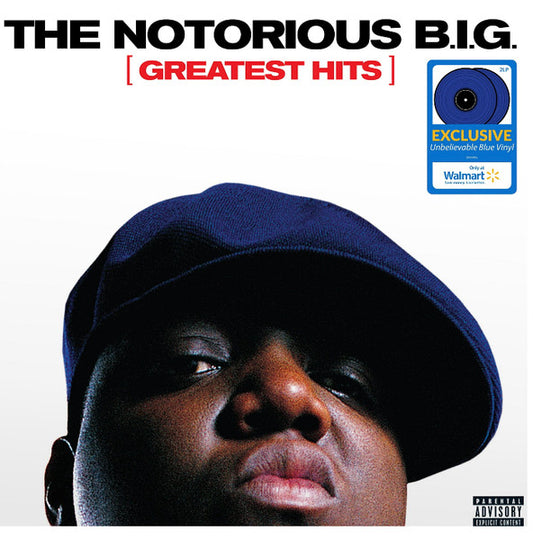 V/A - BAD BOY GREATEST HITS V.1
