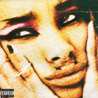 WILLOW- LATELY I