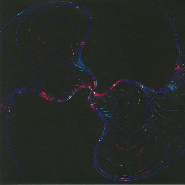 ORB-NO SOUNDS ARE OUT