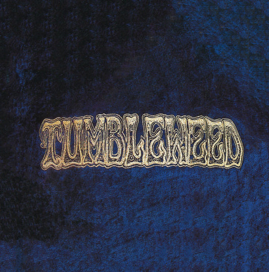 SING IT HIGH SING IT LOW-TUMBLEWEED RECORDS