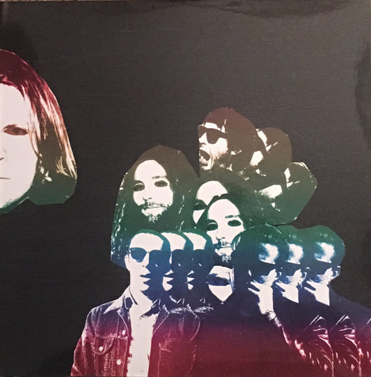 TY SEGALL-FREEDOMS GOBLIN