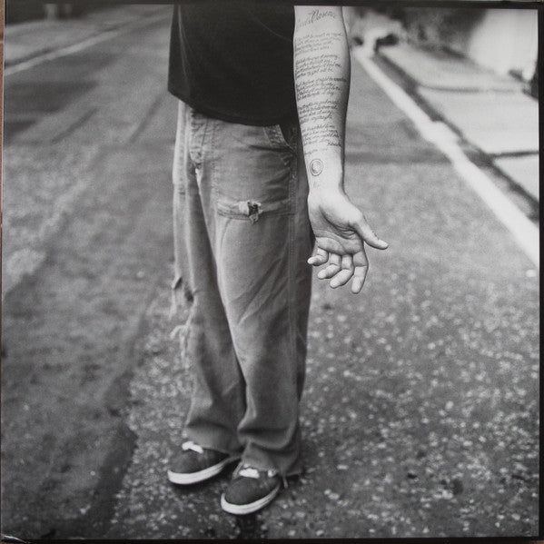 BLIND MELON-NICO