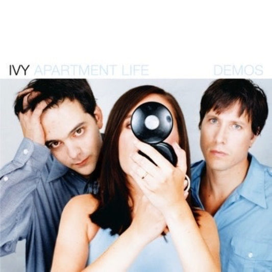 IVY- Apartment Life Demos