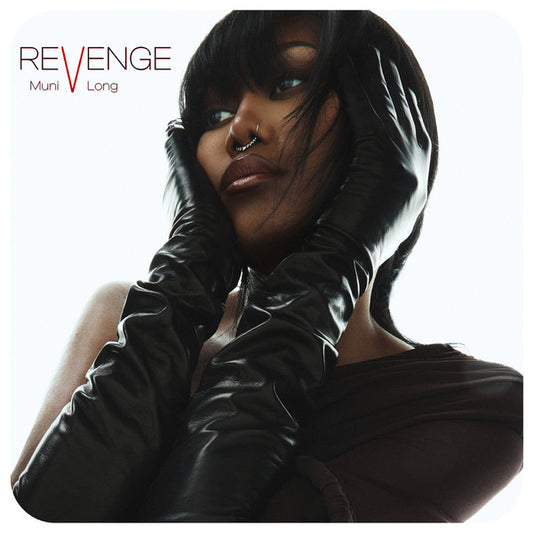 MUNI LONG -